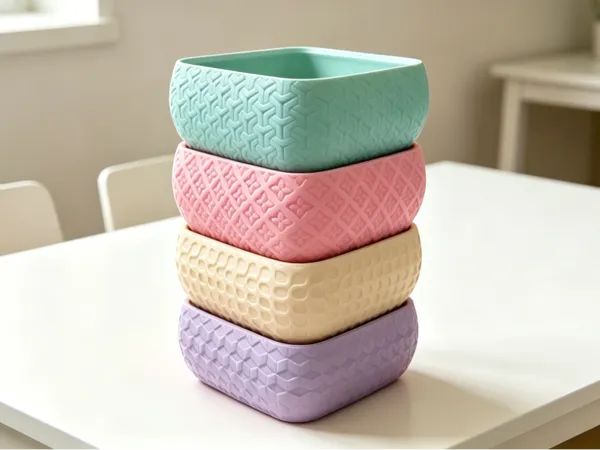 https://makerworld.bblmw.com/makerworld/model/USdddb5de0045c68/design/8a3fc4597fbffcd4.png