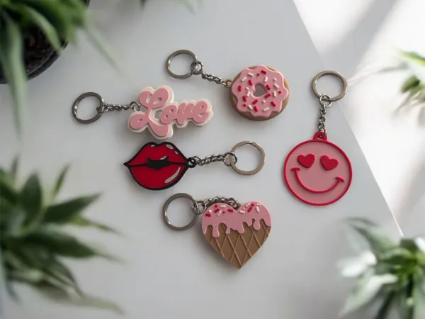 https://makerworld.bblmw.com/makerworld/model/USdddbb4ebeeec6e/design/2025-01-17_6bfab5433c9828.jpg