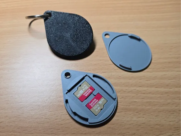 https://makerworld.bblmw.com/makerworld/model/USdddbc65b69d474/design/2025-10-09_117e0d8ee2f9.jpg
