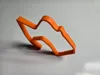 0.2mm layer, 4 walls, 30% infill