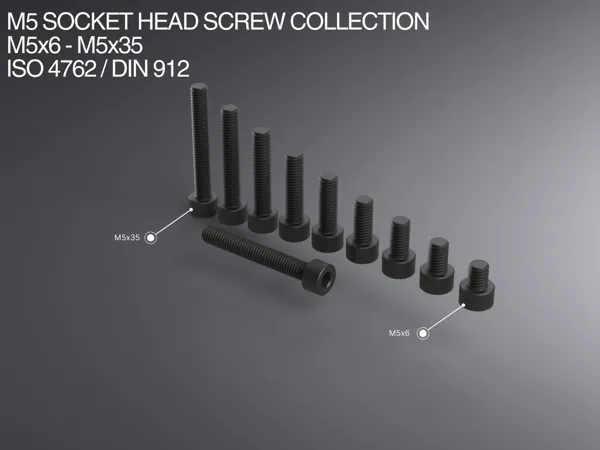 https://makerworld.bblmw.com/makerworld/model/USdddc2799e5198e/design/2024-08-23_f87b6e8566865.png