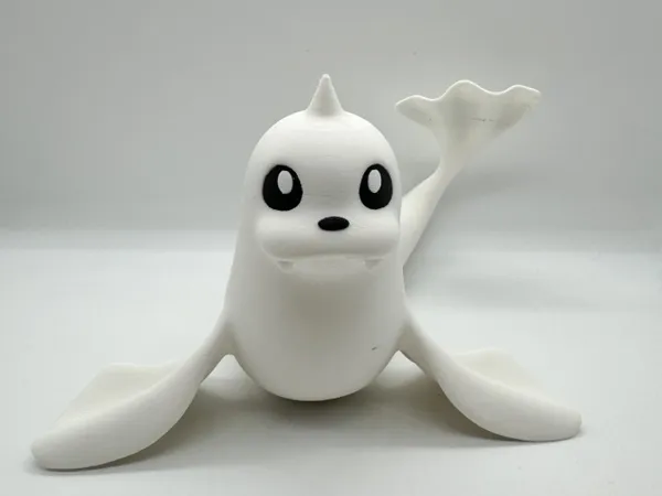 https://makerworld.bblmw.com/makerworld/model/USdddc44822b33b0/design/2024-07-30_3eb867e4af0ed.jpg