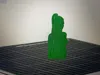 0.16mm layer, 2 walls, 5% infill