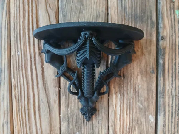 https://makerworld.bblmw.com/makerworld/model/USdddcb4e43f3a51/design/2025-12-21_7ce7db011b537.jpg