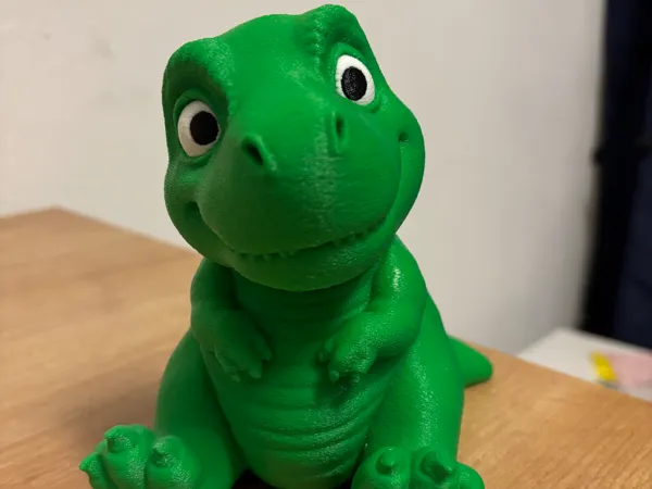https://makerworld.bblmw.com/makerworld/model/USdddccac6c2c440/design/ed4329a59e2c58d0.jpeg