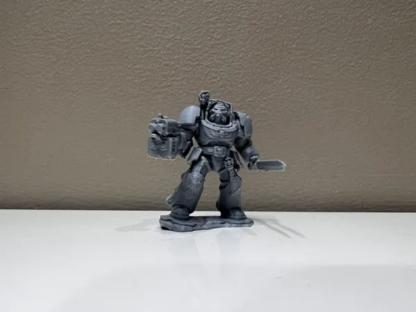 https://makerworld.bblmw.com/makerworld/model/USdddccddb917fb6/design/2025-04-17_7e6165821c7c8.jpg