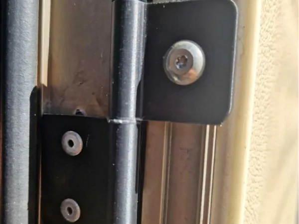 https://makerworld.bblmw.com/makerworld/model/USdddcde9f6b7d9f/design/2025-06-30_bc95ca6c167cb.jpg