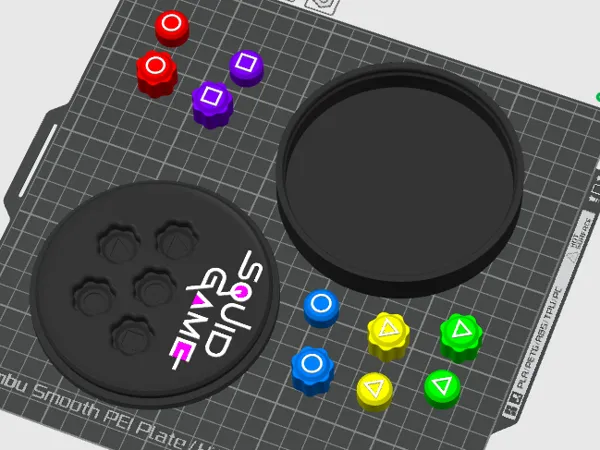 https://makerworld.bblmw.com/makerworld/model/USdddcea1d3055b/design/2025-01-20_254c3f9a88f36.png