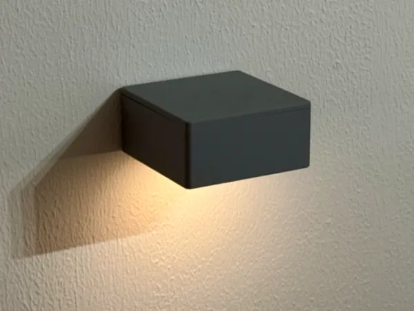 https://makerworld.bblmw.com/makerworld/model/USdddd1542505624/design/2026-01-01_4fff0efcea12a8.jpeg