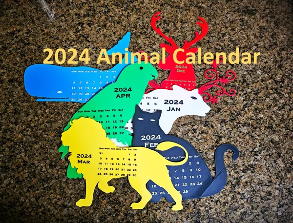 https://makerworld.bblmw.com/makerworld/model/USdddd88350bb03/design/2023-12-25_5b9d0ac485cbd.jpg