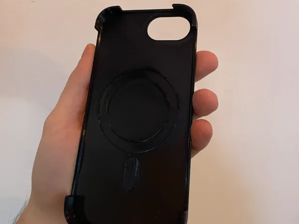 https://makerworld.bblmw.com/makerworld/model/USdddda8ffc0c49c/design/2025-03-07_6ca524649eaa9.jpg