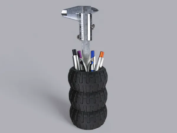 https://makerworld.bblmw.com/makerworld/model/USddddaf59ecf41b/design/2024-08-16_8a3f6681ef6d7.png
