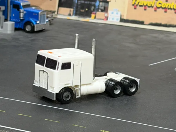 https://makerworld.bblmw.com/makerworld/model/USddddfb7aaf5338/design/413308f684ef527f.jpg