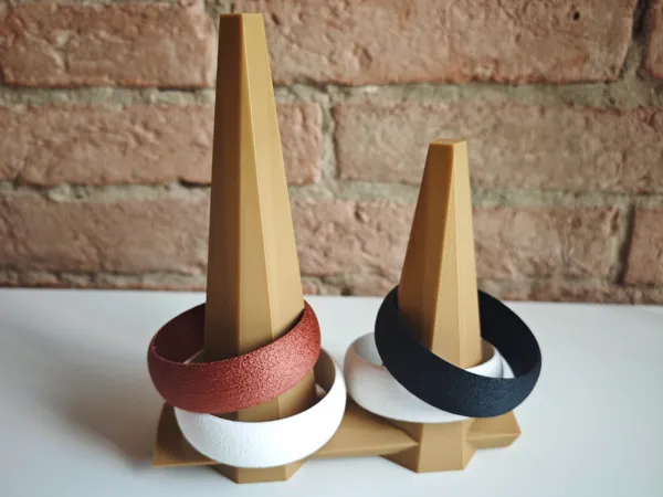 https://makerworld.bblmw.com/makerworld/model/USddde01773bb7cb/design/2025-11-11_ff83150749b258.jpg