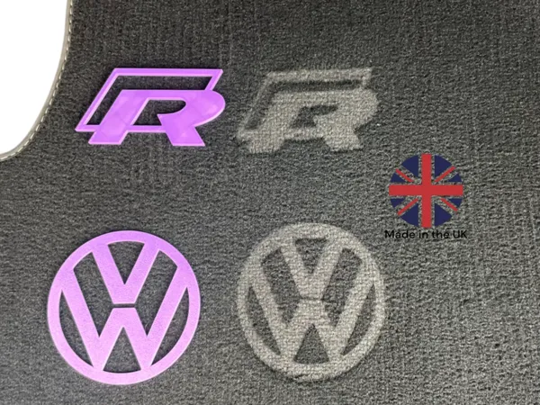 https://makerworld.bblmw.com/makerworld/model/USddde09d61e3f8e/design/2025-04-20_7f0669fef43c68.jpg