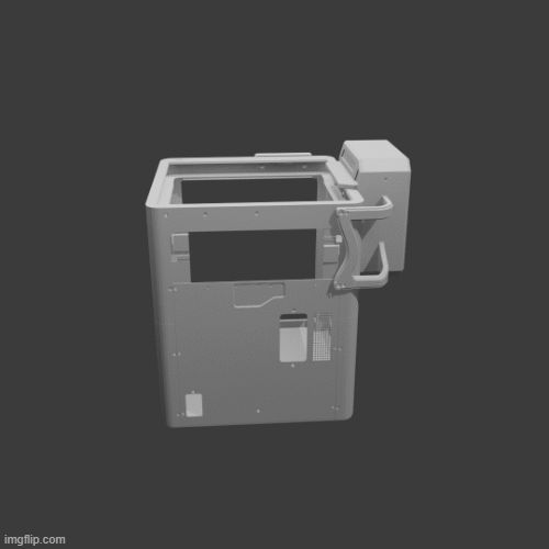 https://makerworld.bblmw.com/makerworld/model/USddde0be73d7ae6/design/2025-01-20_a151a643c8992.gif