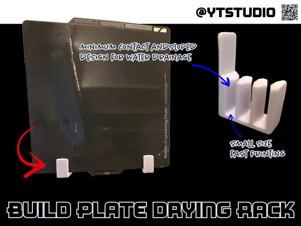 https://makerworld.bblmw.com/makerworld/model/USddde53bd540a43/design/2025-04-11_d7c6d9f8bb5ac8.jpeg