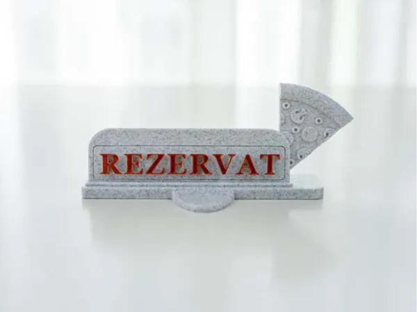 https://makerworld.bblmw.com/makerworld/model/USddde53dde1ba3f/design/2025-12-11_edbc551e3a9608.jpg