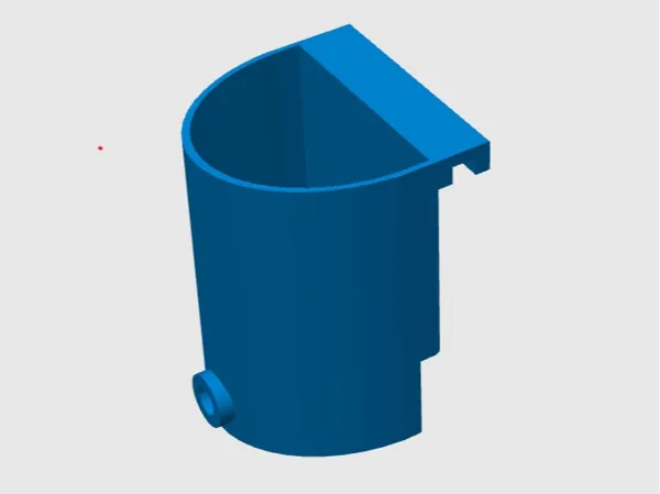 https://makerworld.bblmw.com/makerworld/model/USdddf08c2808ea6/design/2025-12-09_0b608301756d48.jpg