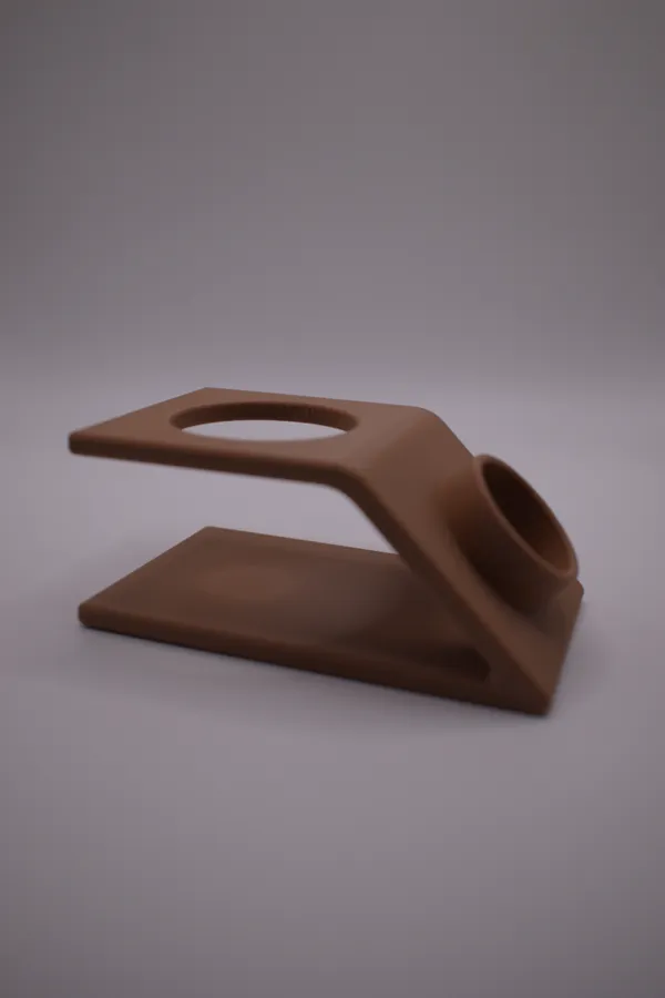 https://makerworld.bblmw.com/makerworld/model/USdddf57488c5509/design/2024-02-04_39e1f6f655385.jpg