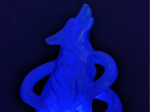 https://makerworld.bblmw.com/makerworld/model/USdddf7cb42165/design/2025-12-12_09ed999bf1527.jpg