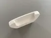0.2mm layer, 4 walls, 40% infill