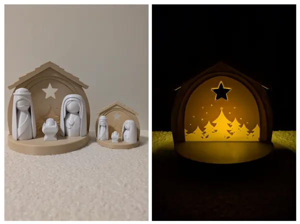 https://makerworld.bblmw.com/makerworld/model/USdddf8e69c50cc7/design/2025-09-12_e82b53cff02a48.jpg