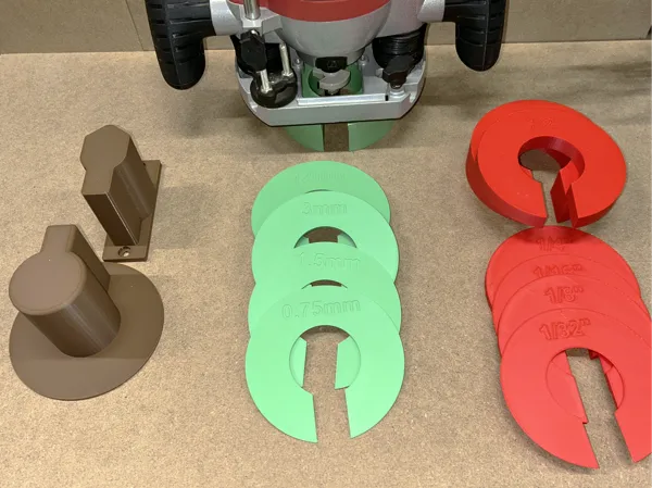 https://makerworld.bblmw.com/makerworld/model/USdddf8f7113cbbe/design/2025-03-11_76281415ec4e8.jpeg