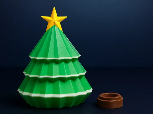 https://makerworld.bblmw.com/makerworld/model/USdddf97bdbc767a/design/2025-12-24_ce71606b7e599.png