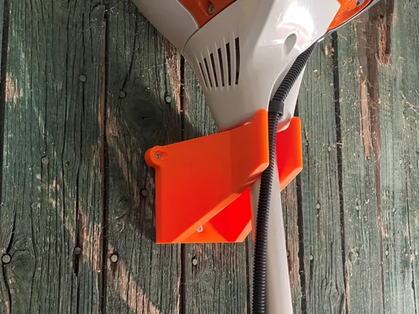 https://makerworld.bblmw.com/makerworld/model/USdddfcbab756b86/design/2025-08-12_f55714a8a1e5f8.jpg