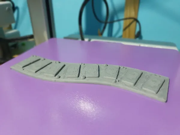 https://makerworld.bblmw.com/makerworld/model/USdde06555b456dd/design/2025-09-26_2fc4e826702218.jpg