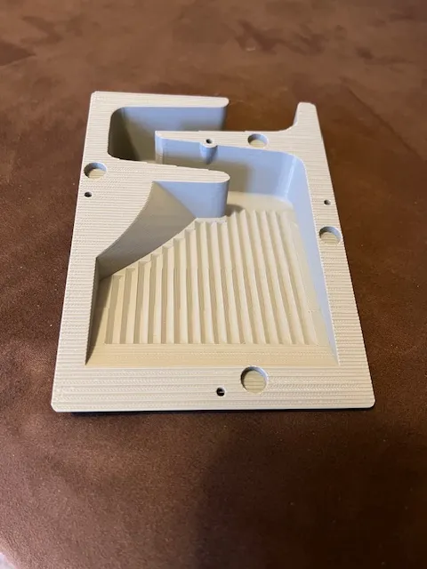 https://makerworld.bblmw.com/makerworld/model/USdde08218ba701d/design/2024-01-23_5e5dd3a8cfc72.jpg