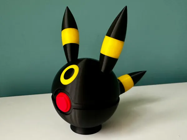 https://makerworld.bblmw.com/makerworld/model/USdde124f2d65cf/design/2024-11-28_cc5b223d5a7ad8.jpeg