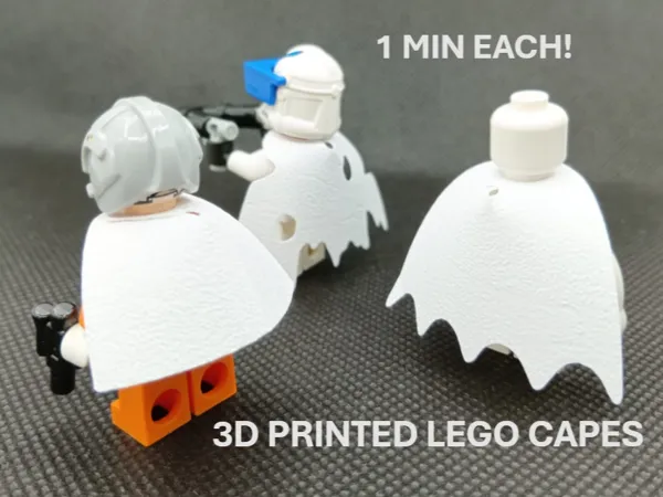 https://makerworld.bblmw.com/makerworld/model/USdde19c3c8b29fb/design/2025-11-22_70ccdfd493805.png
