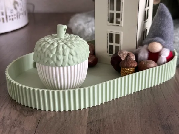 https://makerworld.bblmw.com/makerworld/model/USdde19fdb43e2d5/design/2025-10-08_cd11f175b14068.jpeg