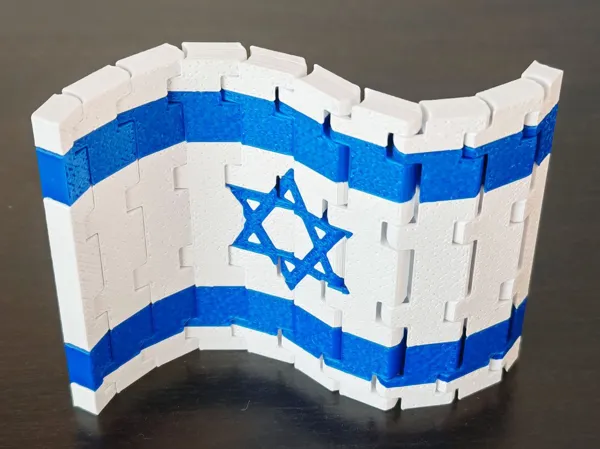 https://makerworld.bblmw.com/makerworld/model/USdde1a5121d53f8/design/2025-07-21_4e9d1fb3403488.jpg