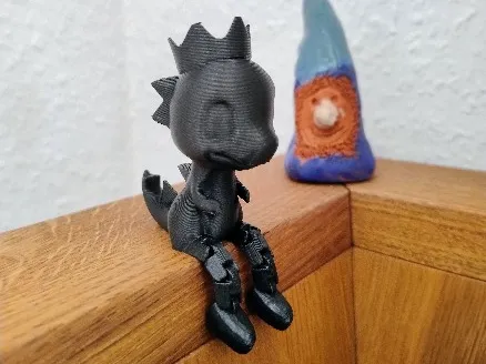 https://makerworld.bblmw.com/makerworld/model/USdde1c7937e904/design/2025-08-08_e0415d169a0b18.jpg