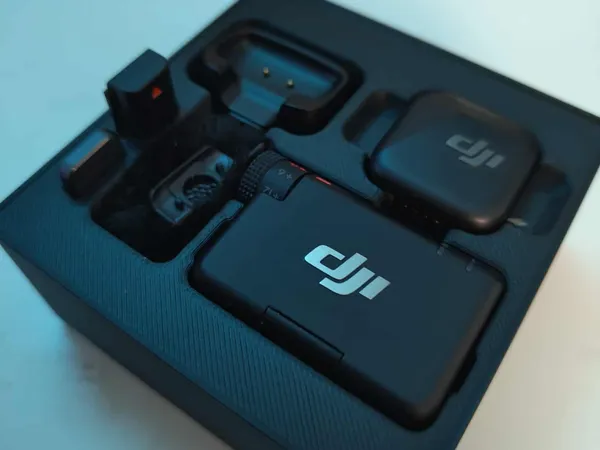 https://makerworld.bblmw.com/makerworld/model/USdde20213e5d9a/design/2025-09-06_5a66a7798fcd5.jpg