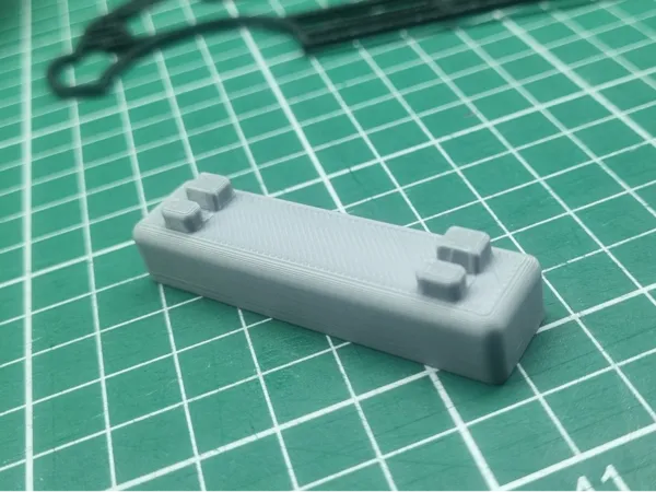 https://makerworld.bblmw.com/makerworld/model/USdde22a4d5eca2/design/2025-01-26_f4f23ba1183f7.jpg