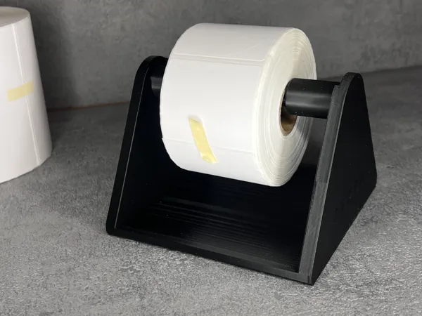 https://makerworld.bblmw.com/makerworld/model/USdde230d5c0da9/design/2025-02-16_6371c70e77b05.jpeg