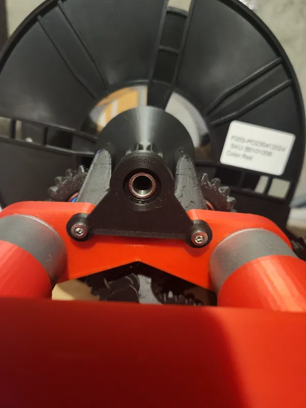https://makerworld.bblmw.com/makerworld/model/USdde24e36c47/design/2023-10-27_11c18704ba5c3.jpg