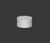 Without AMS - 0.2mm layer, 2 walls, 5% infill