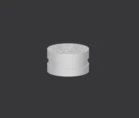 Without AMS - 0.2mm layer, 2 walls, 5% infill