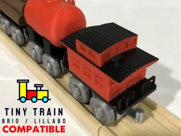 https://makerworld.bblmw.com/makerworld/model/USdde271848f50af/design/2025-01-30_414a7ea9d7476.jpg