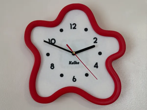 https://makerworld.bblmw.com/makerworld/model/USdde27655bb437e/design/2025-02-02_122a8ac9fe5db.jpg
