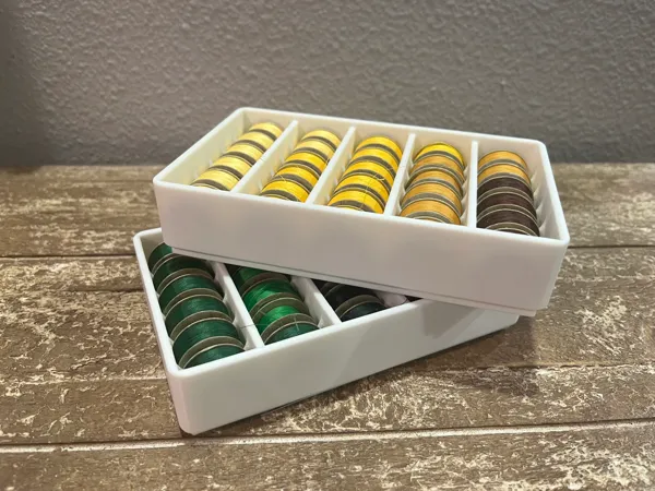 https://makerworld.bblmw.com/makerworld/model/USdde28d989c04b1/design/2024-02-22_ef1a0cfda881f.jpg