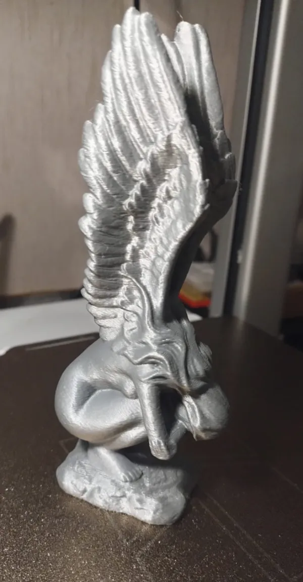 https://makerworld.bblmw.com/makerworld/model/USdde29643565baa/design/2024-07-06_5f0b001332f96.jpg