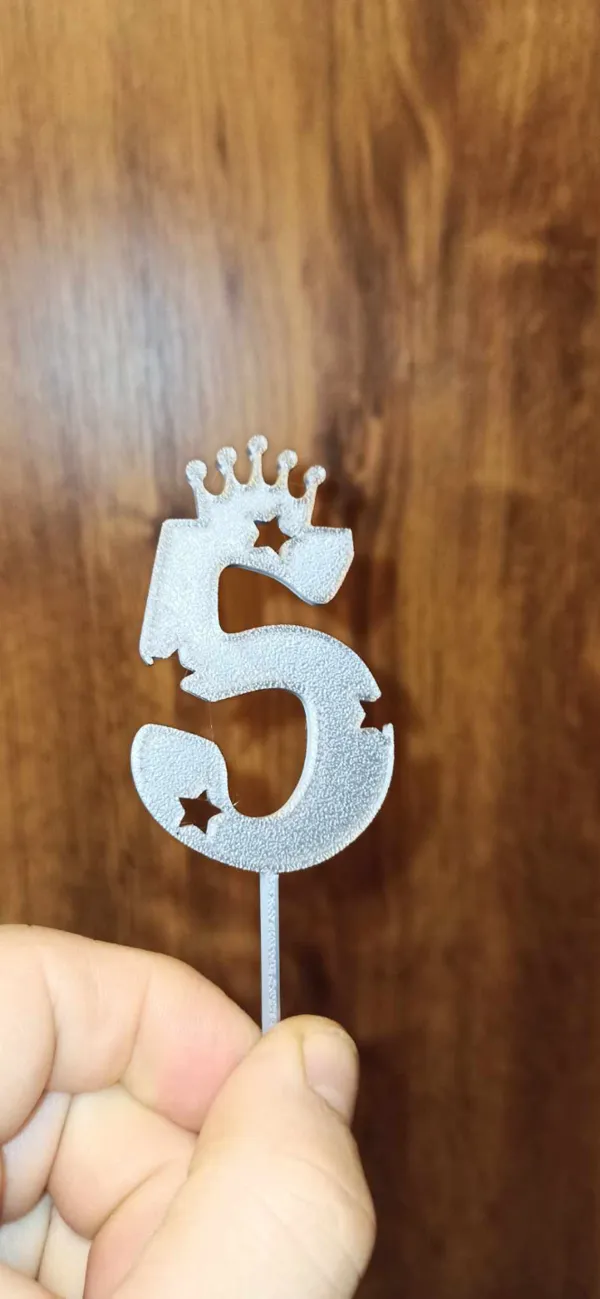 https://makerworld.bblmw.com/makerworld/model/USdde29adc19ee58/design/2024-02-04_095e374b53955.jpg