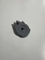 0.2mm layer, 3 walls, 15% infill