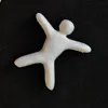 X Pose (0.2mm layer, 2 walls, 5% infill)